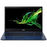 Купить Ноутбук Acer Aspire 3 A315-55G-59A4 Blue (NX.HG2EU.03N)