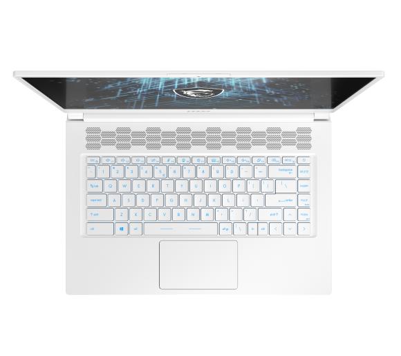 Купить Ноутбук MSI Stealth 15M A11SEK (A11SEK-039CZ) - ITMag
