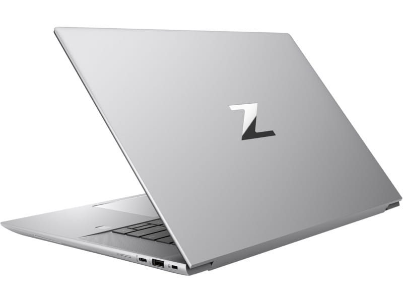Купить Ноутбук HP ZBook Studio G9 (4Z8Q9AV_V1) - ITMag