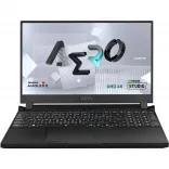Купить Ноутбук GIGABYTE AERO 5 XE4 (XE4-73US614SH)