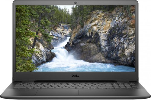 Купить Ноутбук Dell Vostro 15 3500 (N3004VN3500UA_UBU) - ITMag