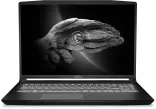 Купить Ноутбук MSI Creator M16 A12UD (A12UD-007NL)