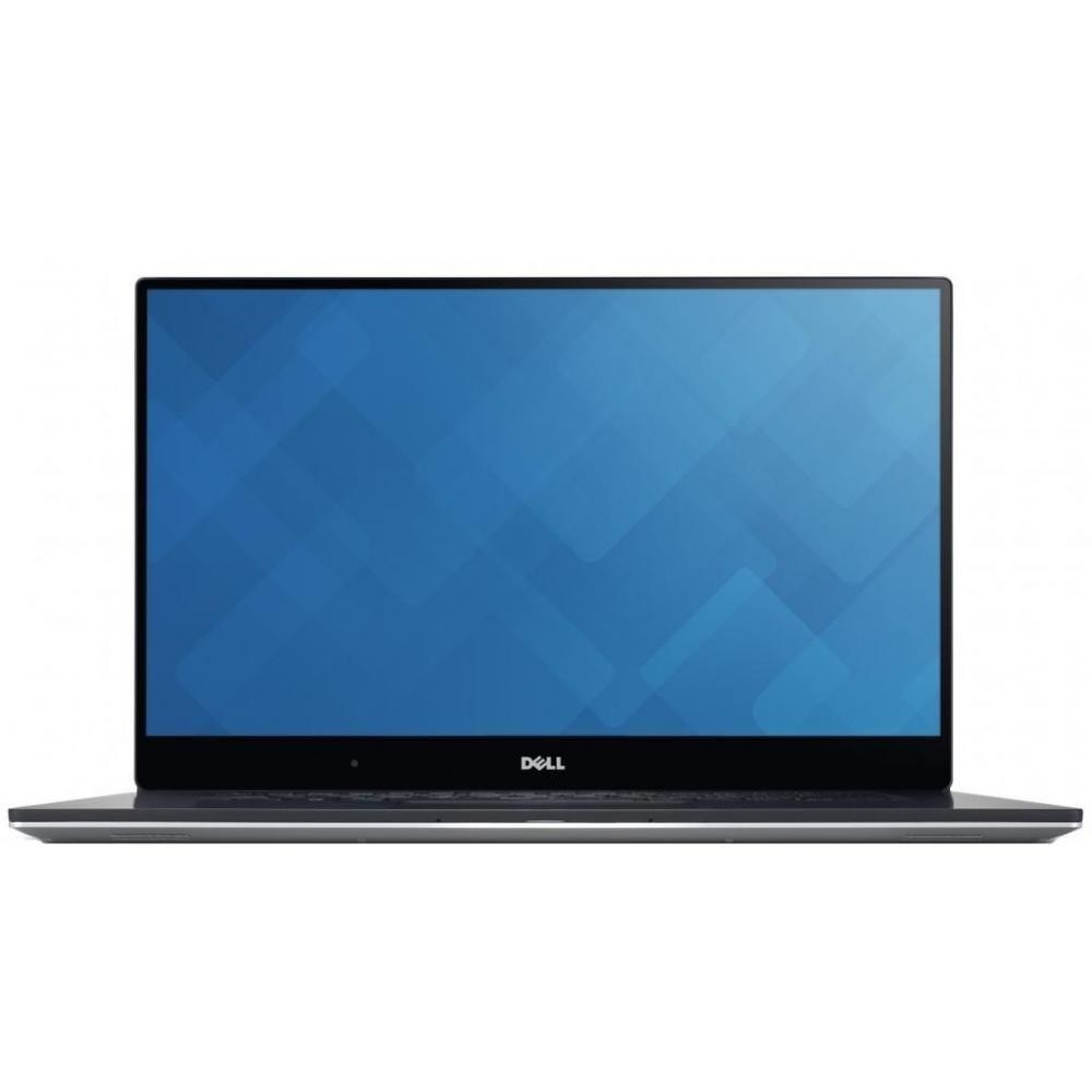 Купить Ноутбук Dell XPS 15 9560 (X5T716S3DW-418) - ITMag