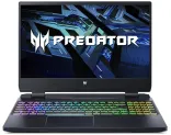 Купить Ноутбук Acer Predator Helios 300 PH315-55-763N Abyss Black (NH.QGMEU.007)