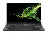 Купить Ноутбук Acer Swift 7 SF714-52T-75R6 (NX.H98AA.001)