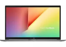 Купить Ноутбук ASUS VivoBook S15 M533IA Resolute Red (M533IA-BQ143) - ITMag