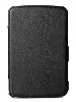 Чехол EGGO для Samsung Galaxy Note 8.0 N5100/N5110/N5120 (Черный)