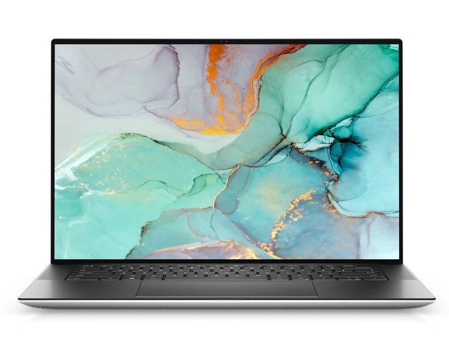 Купить Ноутбук Dell XPS 15 9510 (XN9510EVBDS) - ITMag