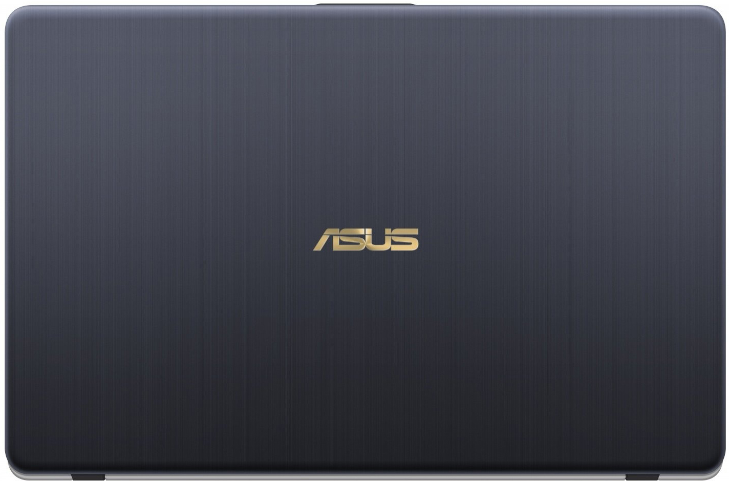 Купить Ноутбук ASUS VivoBook Pro 17 N705UN (N705UN-GC049T) Dark Grey - ITMag