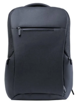 Xiaomi Business Travel Multi-function Backpack 2 / dark grey ZJB4165CN