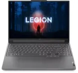 Купить Ноутбук Lenovo Legion Slim 5 16APH8 (82Y9000PUS)