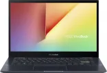 Купить Ноутбук ASUS VivoBook Flip 14 TM420UA (TM420UA-EC059T)