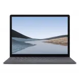 Купить Ноутбук Microsoft Surface Laptop 3 (VGY-00001)