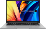 ASUS VivoBook S 14 OLED K3402ZA (K3402ZA-KM079W)