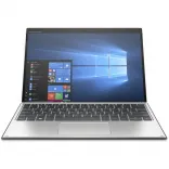 Купить Ноутбук HP Elite x2 G4 (5ZP10AV_ITM1)