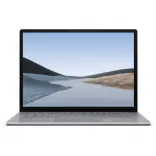 Купить Ноутбук Microsoft Surface Laptop 3 (V4G-00001)