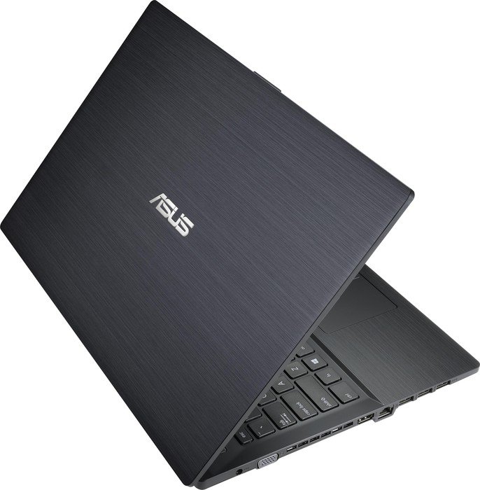Купить Ноутбук ASUS PRO P2530UA (P2530UA-XO0081E) - ITMag