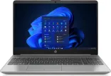 Купить Ноутбук HP 250 G9 (6F2C6EA)