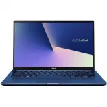 Купить Ноутбук ASUS ZenBook Flip 13 UX362FA (UX362FA-EL205T)