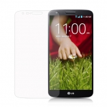 Пленка защитная EGGO LG LG D802 Optimus G2 (Глянцевая)