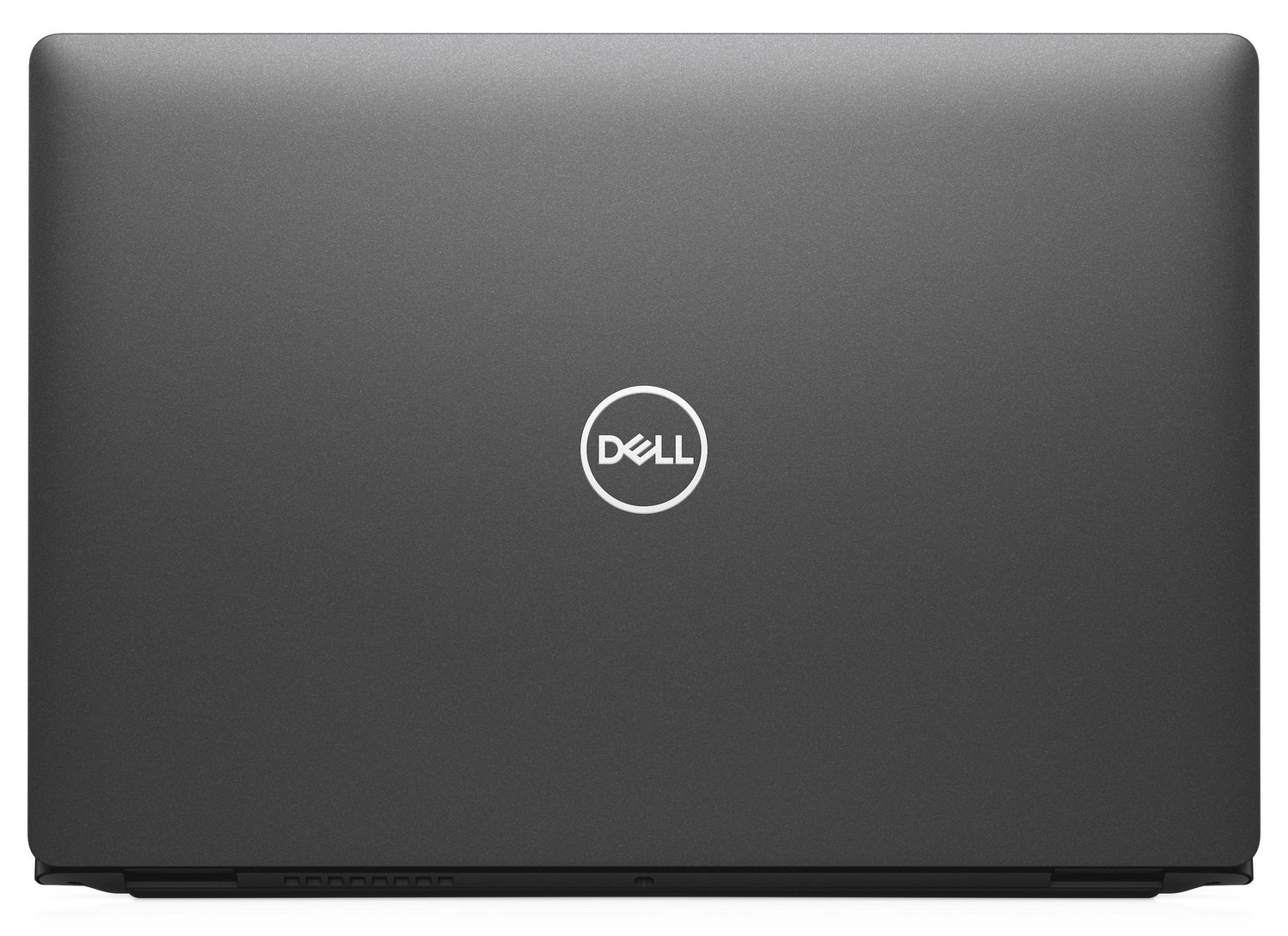 Купить Ноутбук Dell Latitude 5300 Black (N016L530013ERC_W10) - ITMag