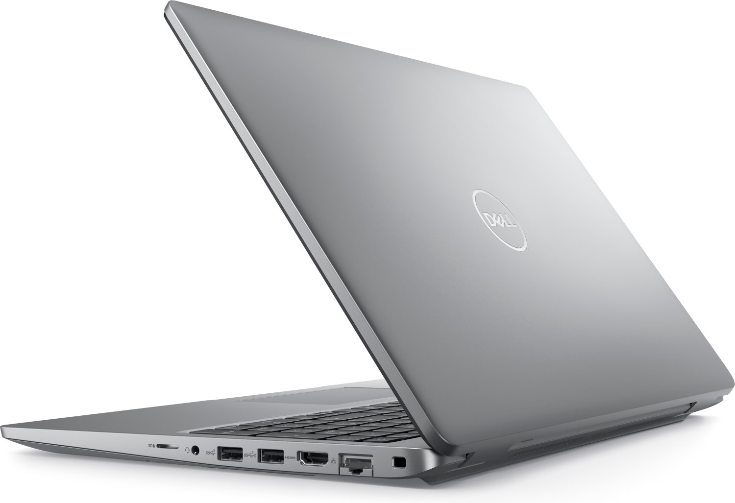 Купить Ноутбук Dell Precision 3591 (N105P3591EMEA_VP) - ITMag