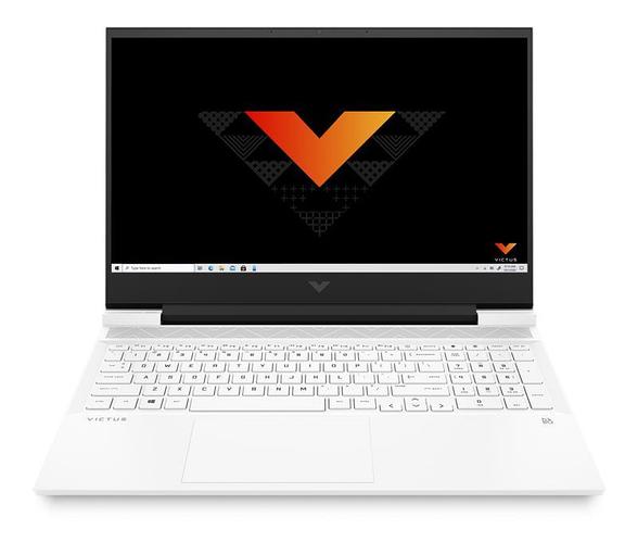 Купить Ноутбук HP Victus 16-e0224nw (4J6C1EA) - ITMag