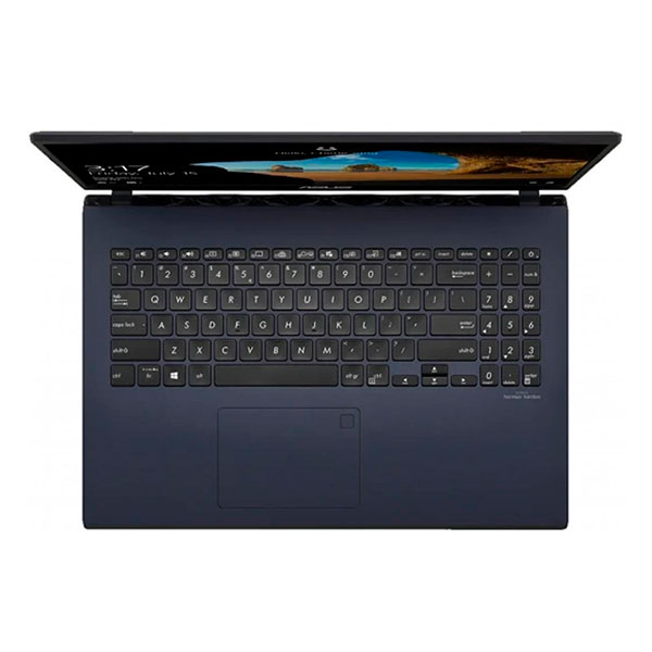 Купить Ноутбук ASUS VivoBook 15 X571GT (X571GT-AL272) - ITMag