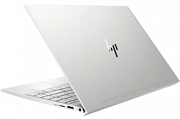 Купить Ноутбук HP ENVY 13T-BA000 (38N48U8) - ITMag