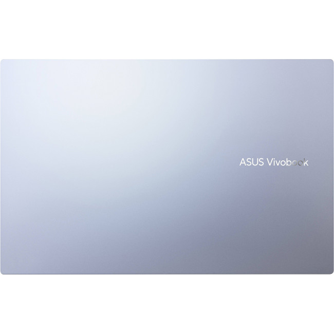 Купить Ноутбук ASUS Vivobook 15 M1502IA Icelight Silver (M1502IA-BQ096, 90NB0Y52-M003M0) - ITMag