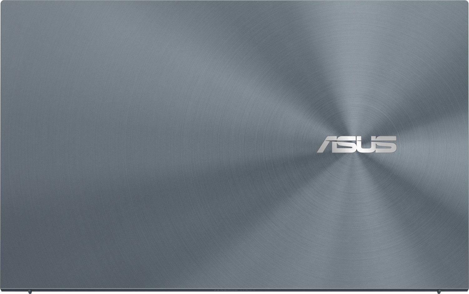 Купить Ноутбук ASUS ZenBook 14 UX435EG (UX435EG-K9528AW) - ITMag