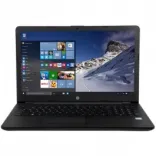 Купить Ноутбук HP 15-bs013dx (1TJ81UA)