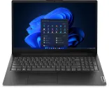 Купить Ноутбук Lenovo V15 G4 AMN Business Black (82YU00YCRA)