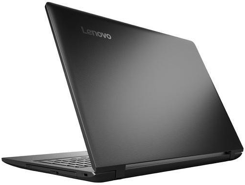 Купить Ноутбук Lenovo IdeaPad 110-15 ISK (80UD00V2US) - ITMag