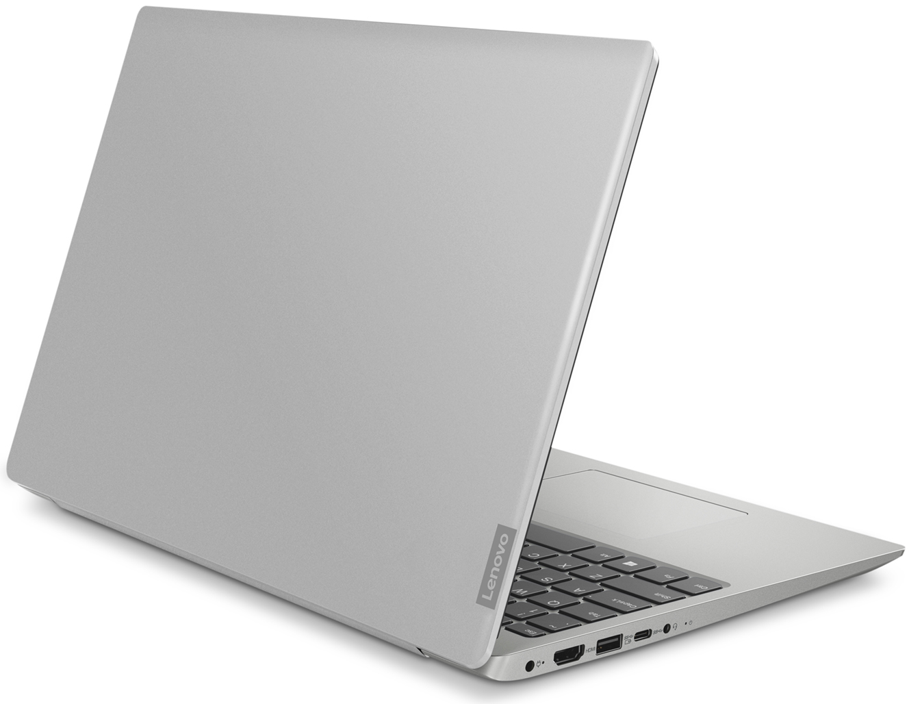 Купить Ноутбук Lenovo IdeaPad 330S-15 (81F50048US) - ITMag