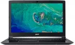 Купить Ноутбук Acer Aspire 7 A715-72G-524Z (NH.GXBEU.053)