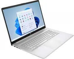 Купить Ноутбук HP 17-cp0205nw (5T615EA) - ITMag