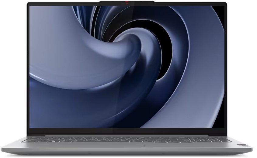 Купить Ноутбук Lenovo IdeaPad Pro 5 16IMH9 (83D40014US) - ITMag