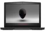 Купить Ноутбук Alienware 17 R4 (80WVHM2)