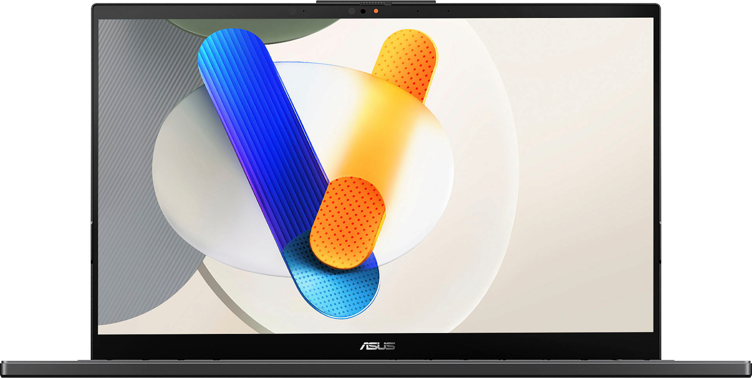 Купить Ноутбук ASUS Vivobook Pro 15 Q543MJ (Q543MJ-U93050) - ITMag