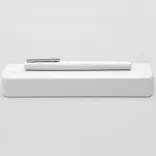 Ручка Перьевая Xiaomi Youpin Kaco Bai Rui Fountain Pen White (3012682)