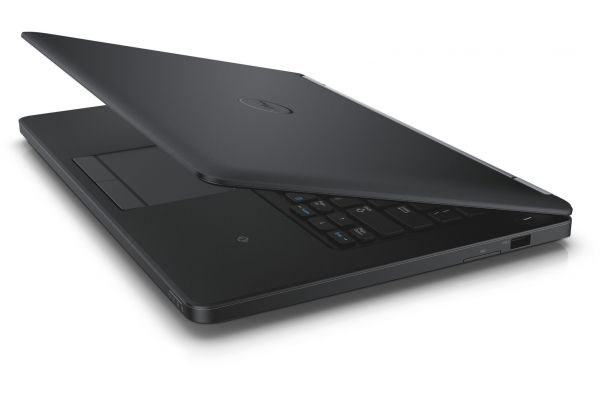 Купить Ноутбук Dell Latitude E5450 (CA038LE5450EMEA) - ITMag