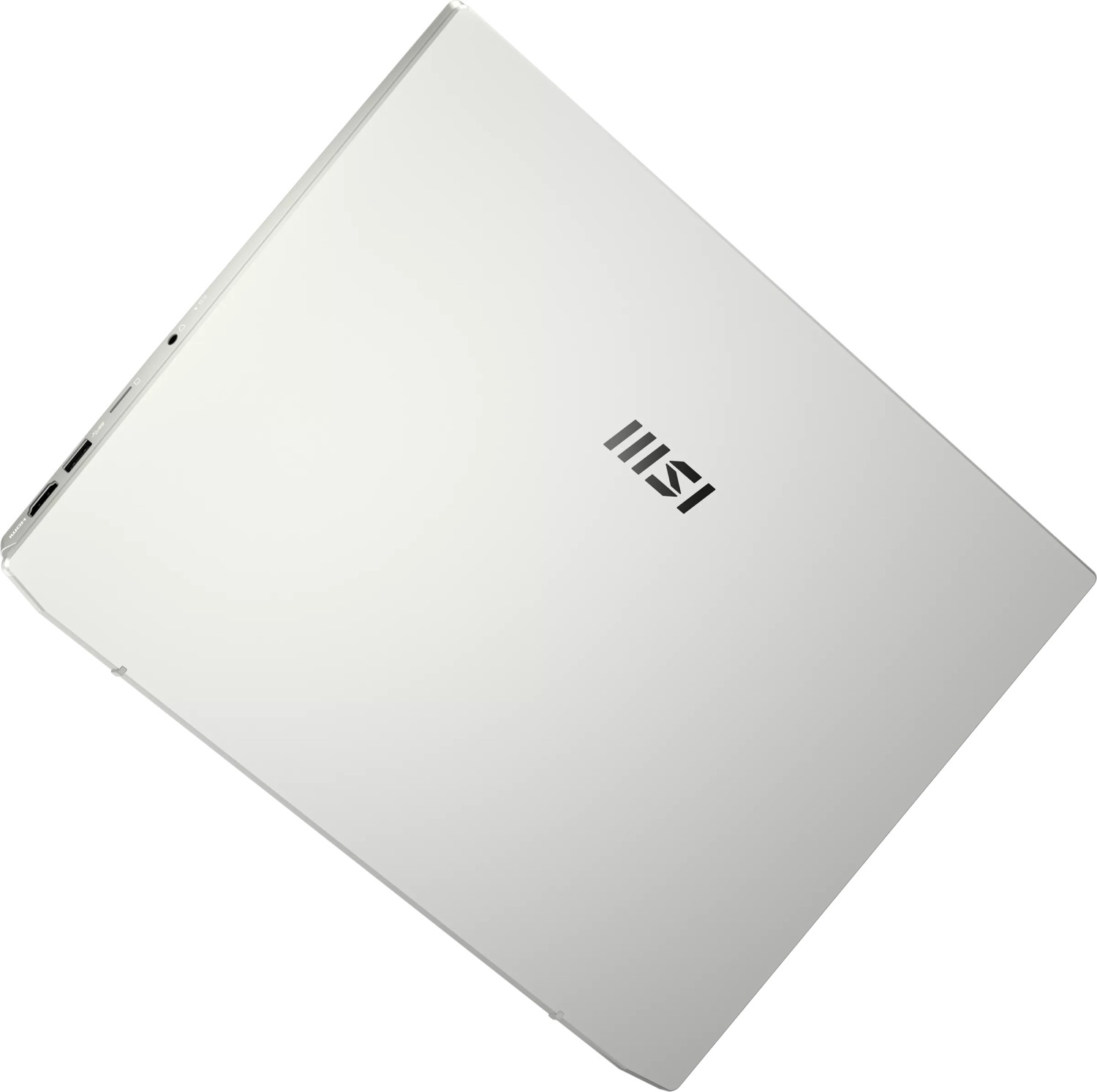 Купить Ноутбук MSI Prestige 16Studio A13VF-039US (PRE1613039) - ITMag