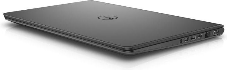 Купить Ноутбук Dell Latitude 3550 (CA004L3550EMEA_UBU) - ITMag