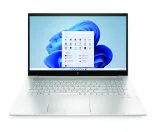 Купить Ноутбук HP ENVY 16 (6P6Z8UA)