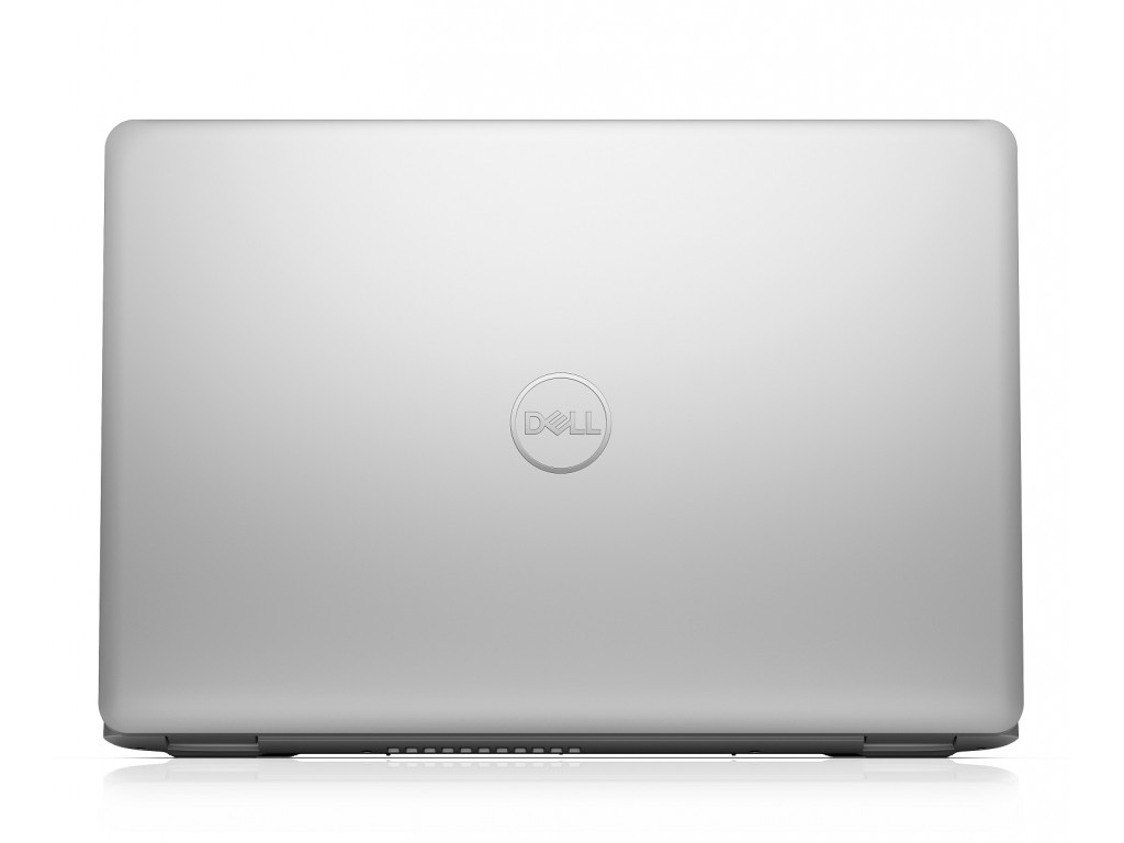 Купить Ноутбук Dell Inspiron 5584 Silver (I5584F716S2DDL-8PS) - ITMag