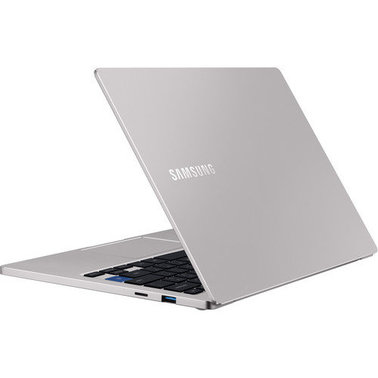 Купить Ноутбук Samsung Notebook 7 Spin (NP730XBE-K01US) - ITMag
