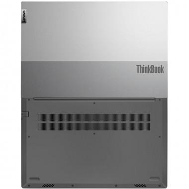 Купить Ноутбук Lenovo ThinkBook 15 G2 ITL Laptop (20VE003HUS) - ITMag