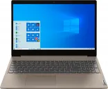 Купить Ноутбук Lenovo IdeaPad 3 15IML05 (81WR000DUS)
