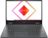 Купить Ноутбук HP OMEN 15-en0029nw (21V68EA)